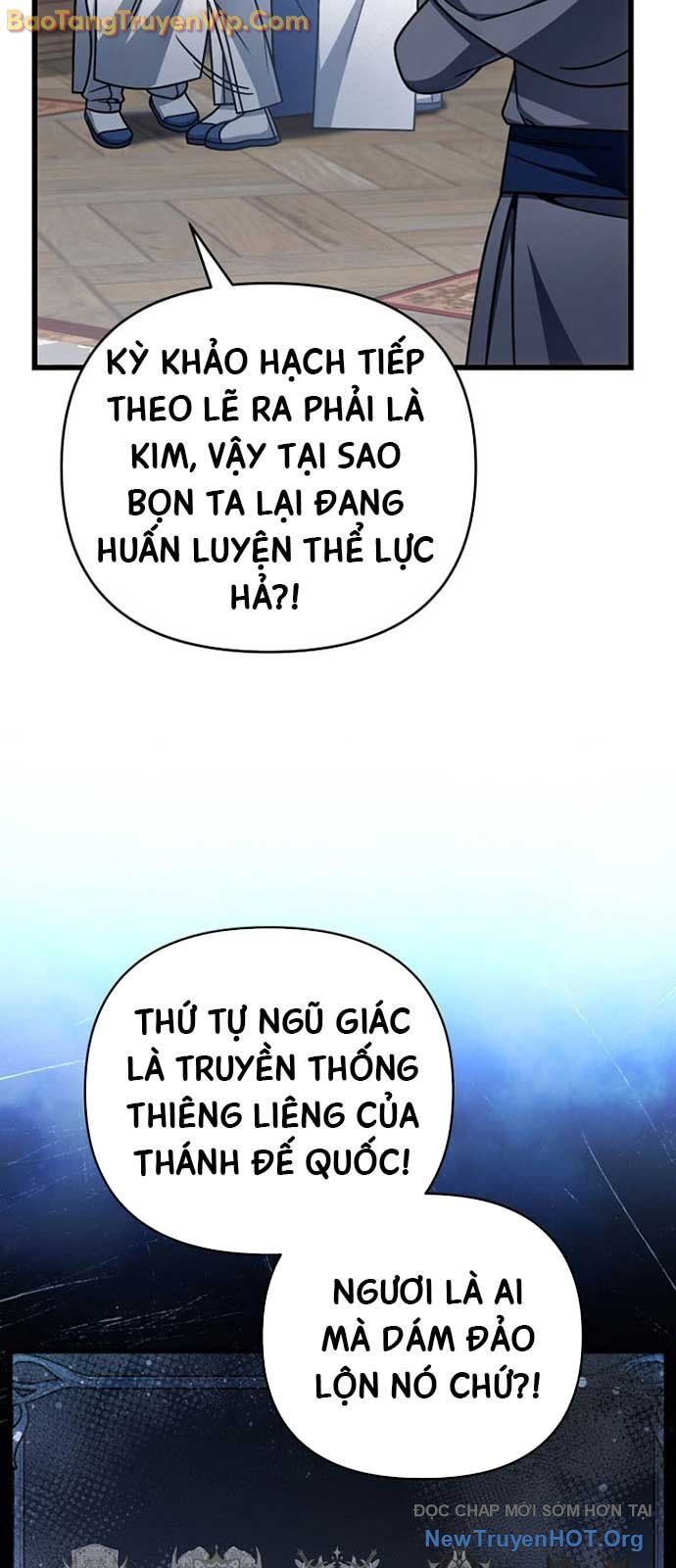 Ta Sẽ Phá Hủy Đất Nước Này Chapter 39.2 - Trang 2