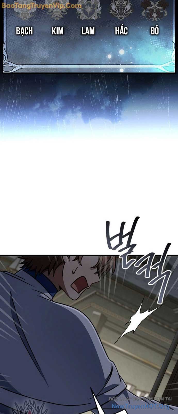 Ta Sẽ Phá Hủy Đất Nước Này Chapter 39.2 - Trang 2