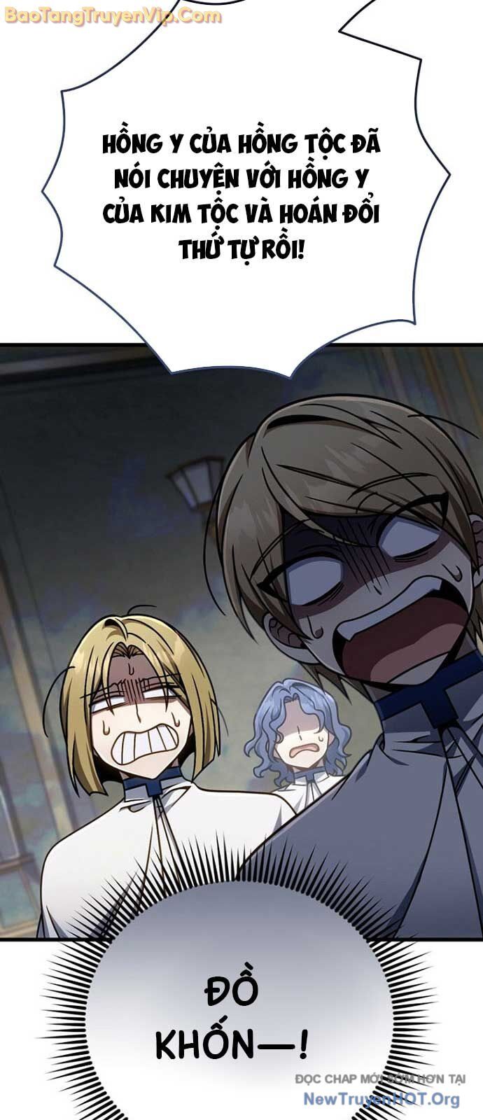 Ta Sẽ Phá Hủy Đất Nước Này Chapter 39.2 - Trang 2