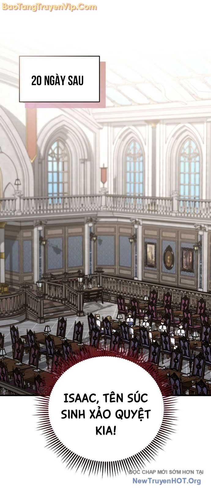 Ta Sẽ Phá Hủy Đất Nước Này Chapter 39.2 - Trang 2