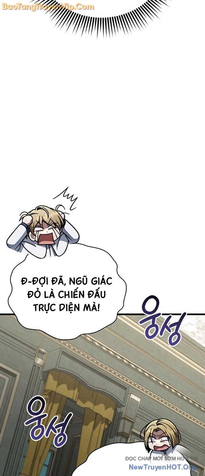 Ta Sẽ Phá Hủy Đất Nước Này Chapter 39.2 - Trang 2