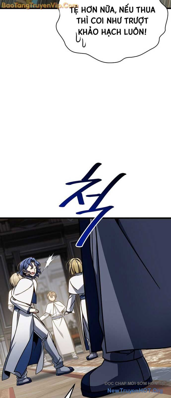 Ta Sẽ Phá Hủy Đất Nước Này Chapter 39.2 - Trang 2