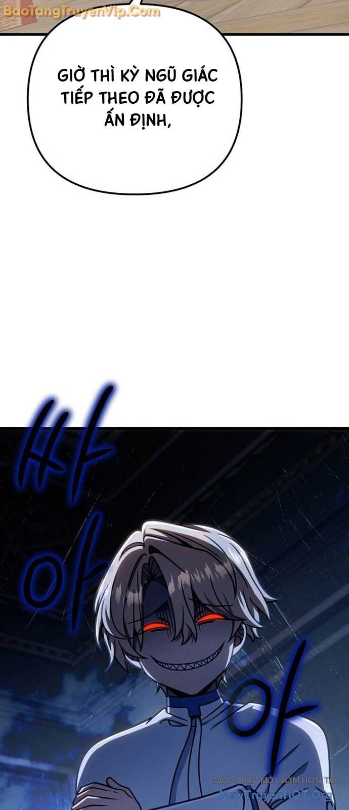 Ta Sẽ Phá Hủy Đất Nước Này Chapter 39.2 - Trang 2