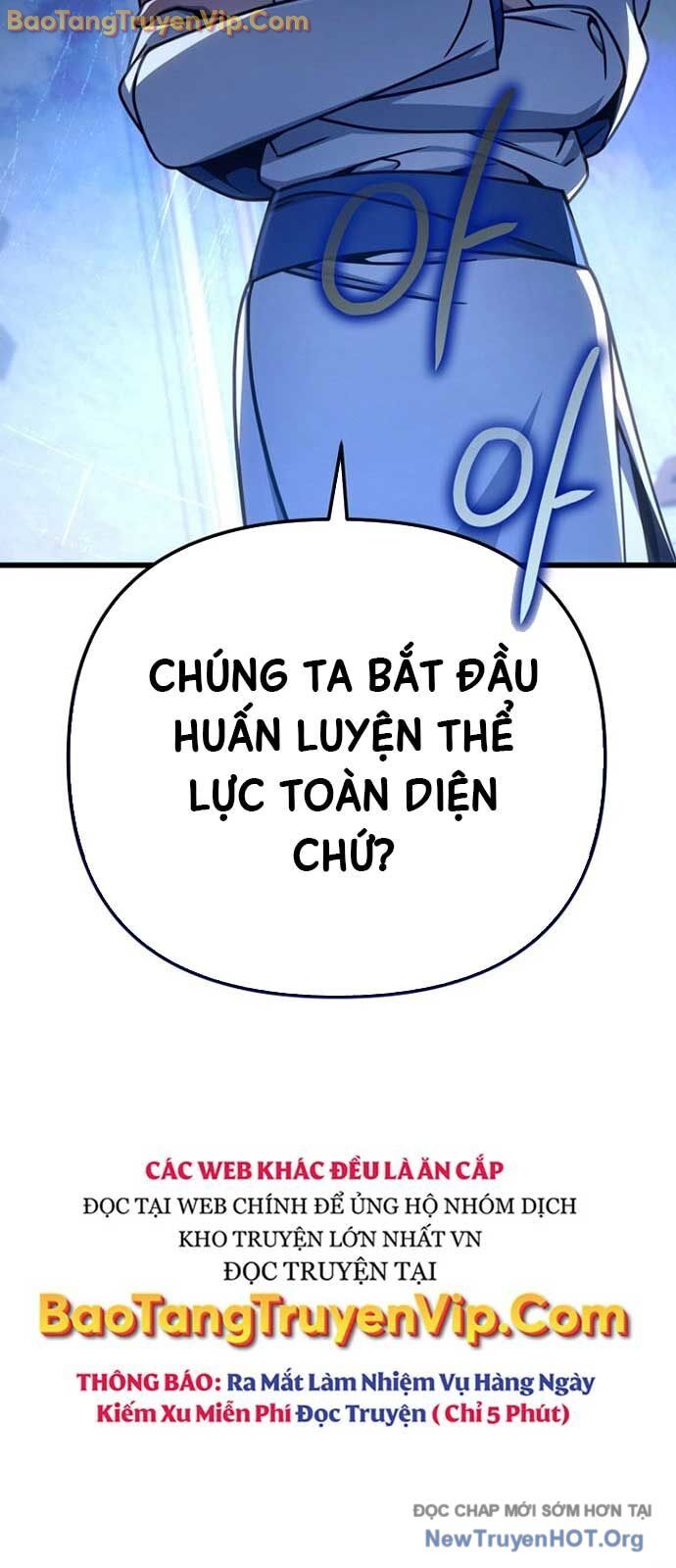 Ta Sẽ Phá Hủy Đất Nước Này Chapter 39.2 - Trang 2