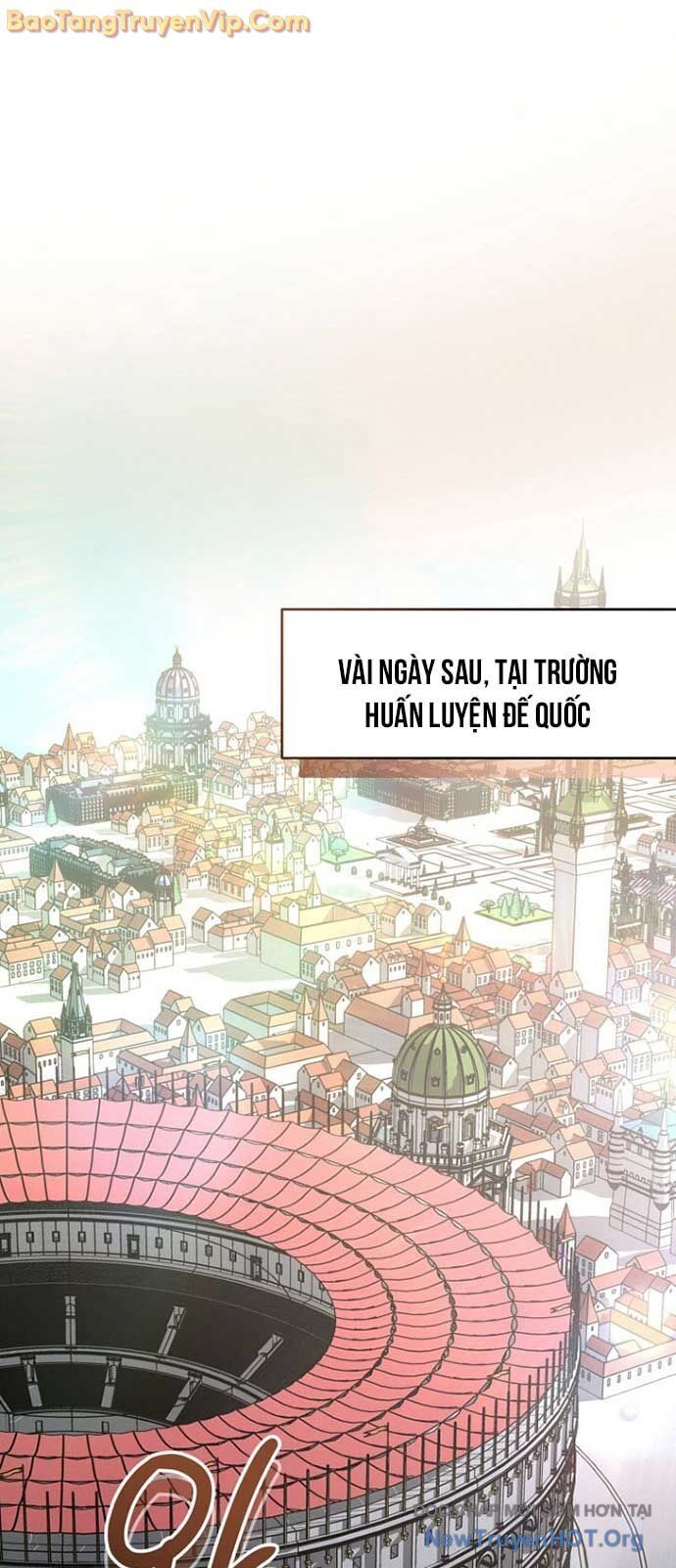 Ta Sẽ Phá Hủy Đất Nước Này Chapter 39.2 - Trang 2