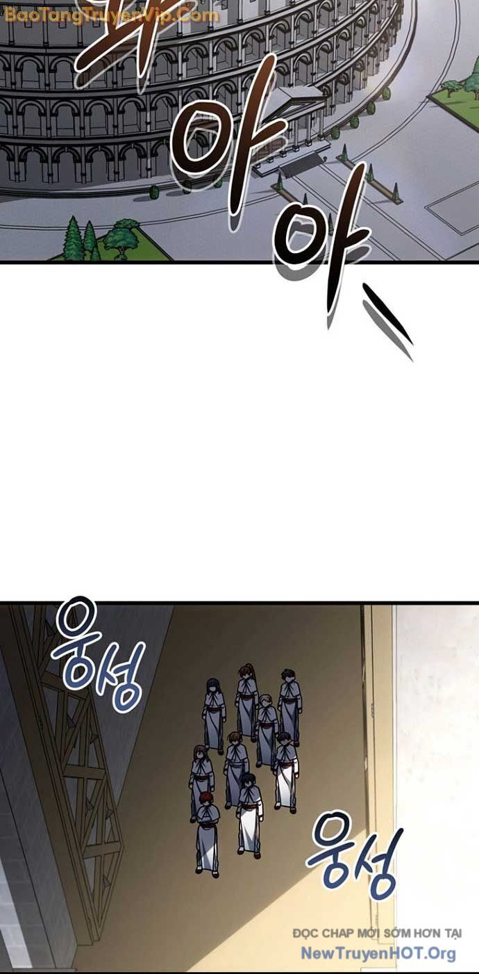 Ta Sẽ Phá Hủy Đất Nước Này Chapter 39.2 - Trang 2