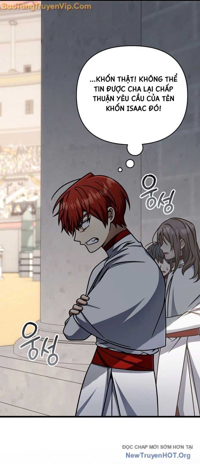 Ta Sẽ Phá Hủy Đất Nước Này Chapter 39.2 - Trang 2