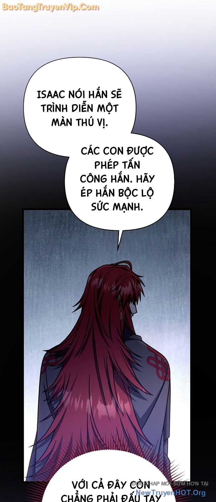 Ta Sẽ Phá Hủy Đất Nước Này Chapter 39.2 - Trang 2