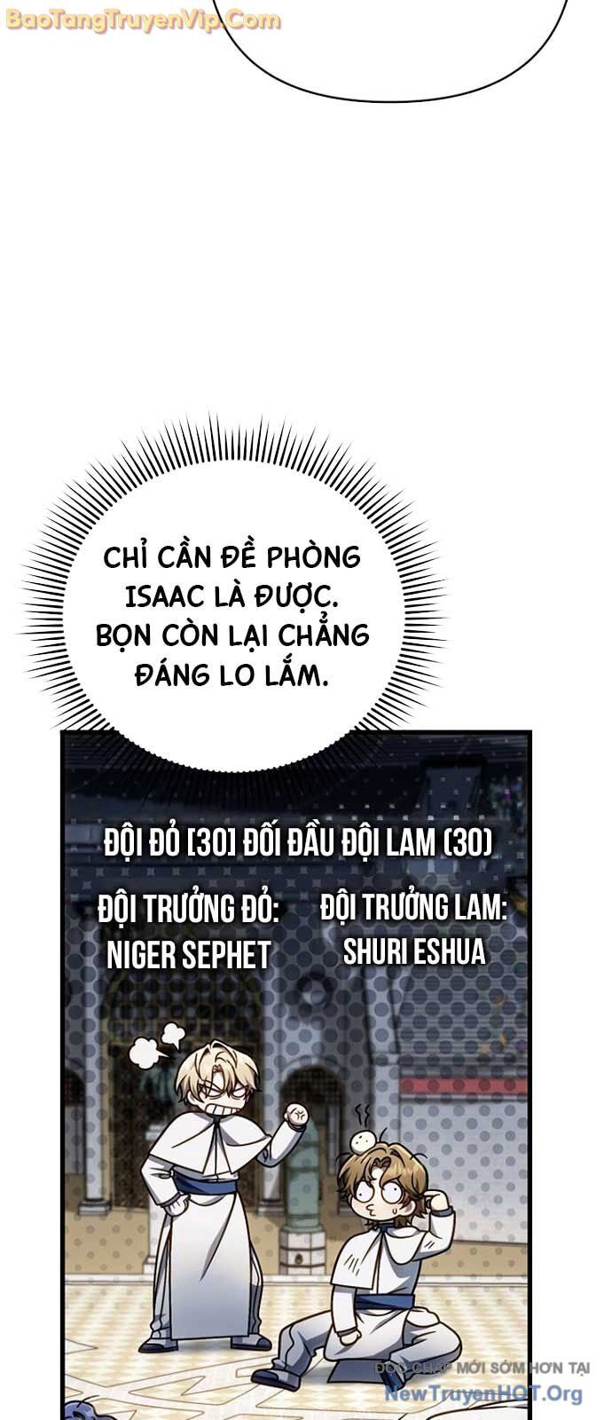 Ta Sẽ Phá Hủy Đất Nước Này Chapter 39.2 - Trang 2