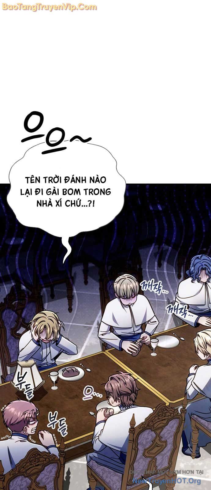 Ta Sẽ Phá Hủy Đất Nước Này Chapter 39.2 - Trang 2