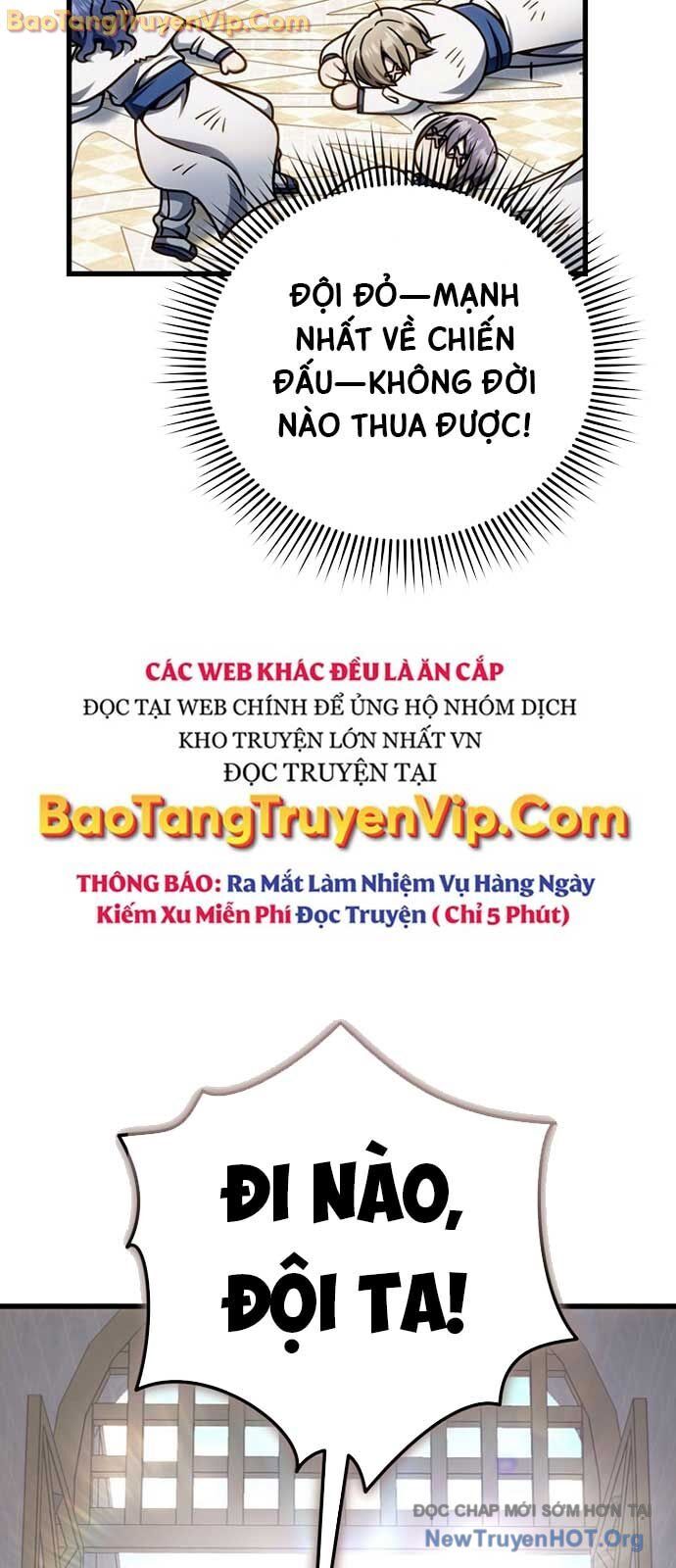 Ta Sẽ Phá Hủy Đất Nước Này Chapter 39.2 - Trang 2