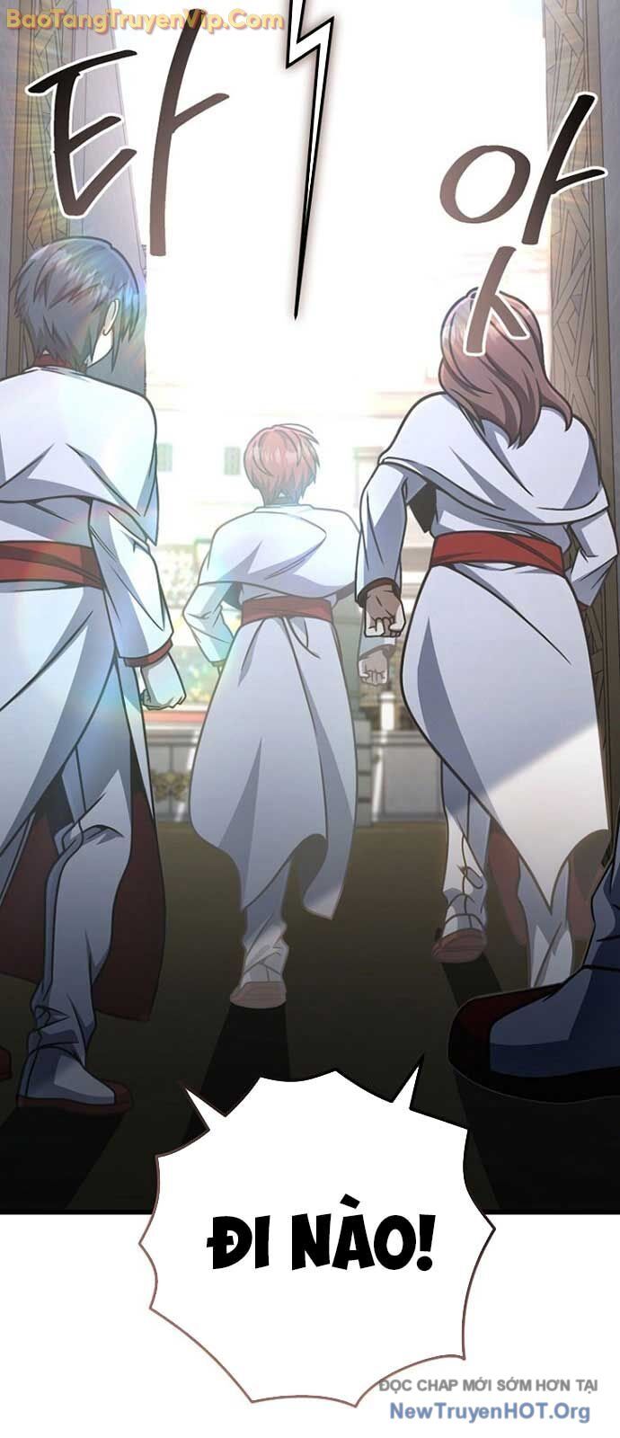 Ta Sẽ Phá Hủy Đất Nước Này Chapter 39.2 - Trang 2