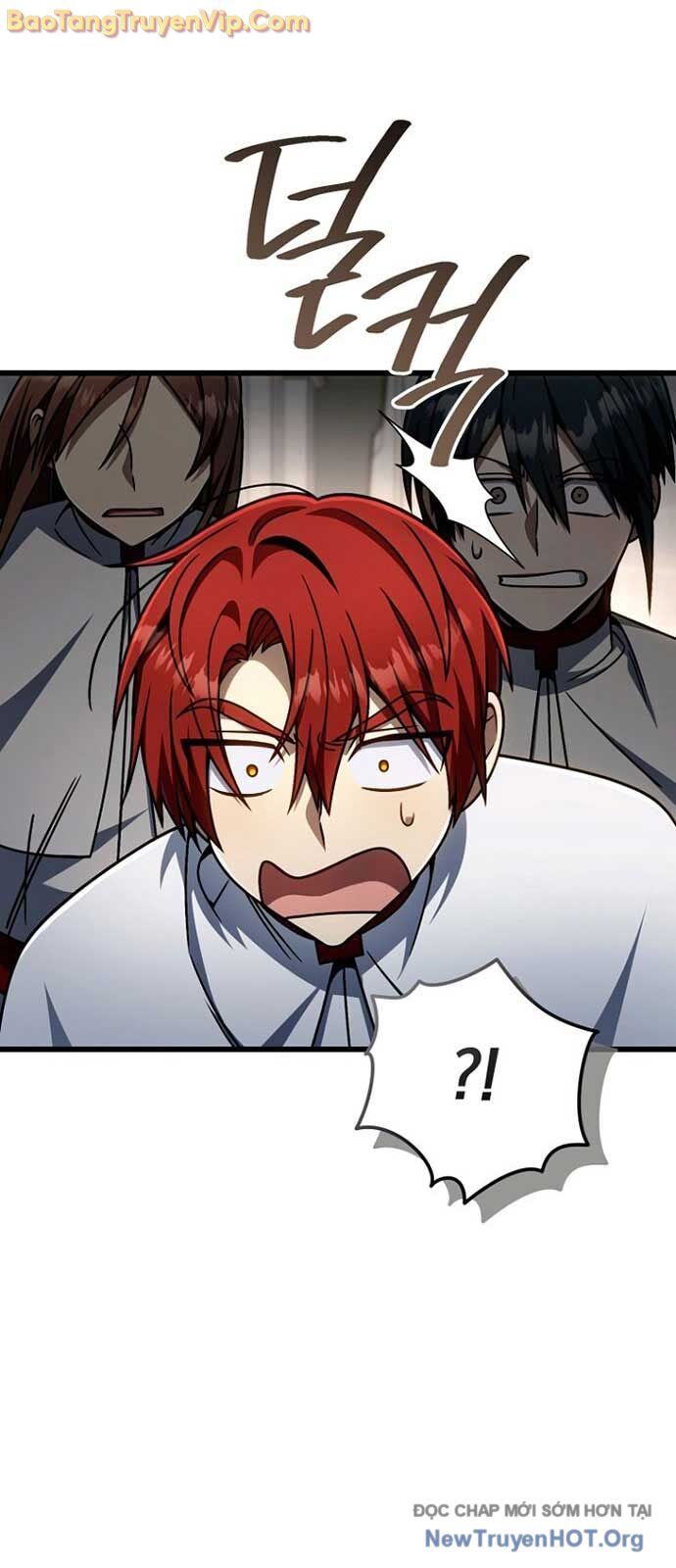 Ta Sẽ Phá Hủy Đất Nước Này Chapter 39.2 - Trang 2