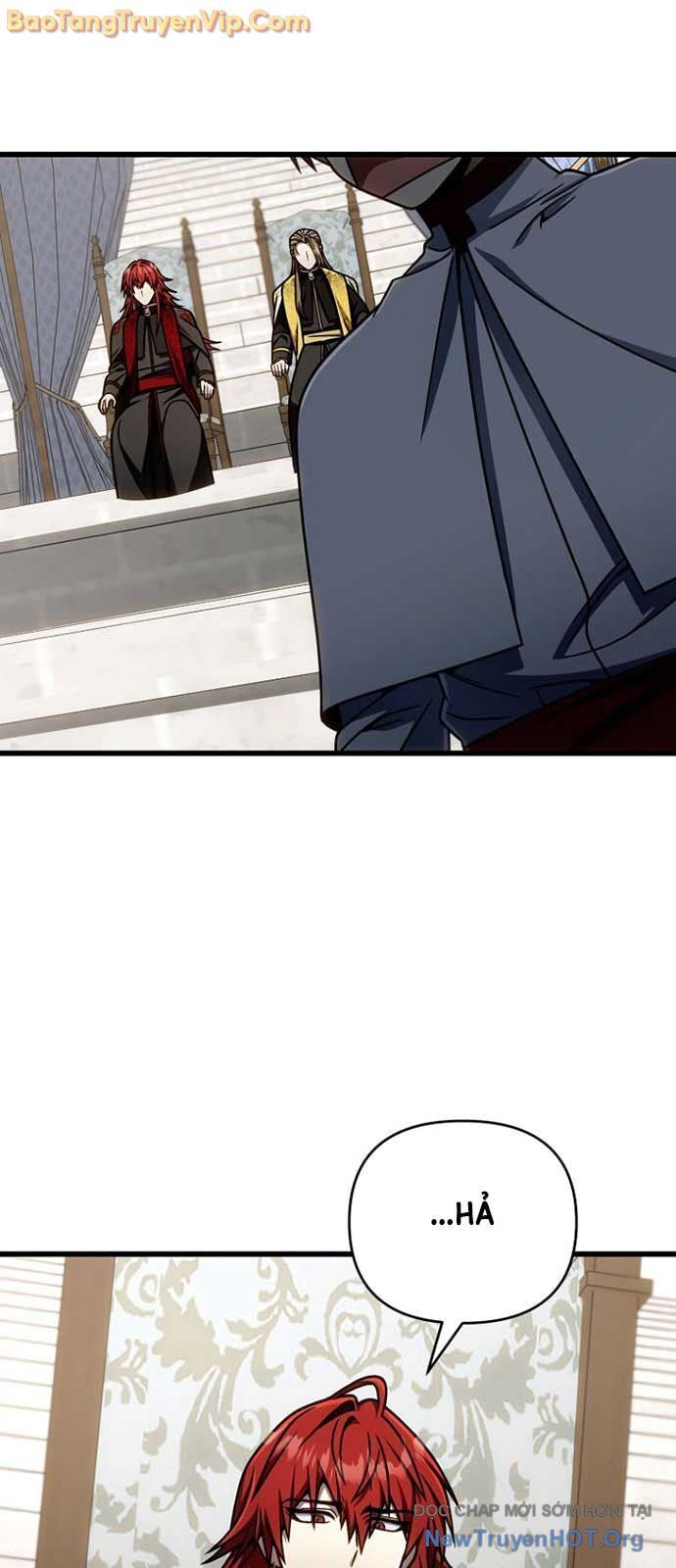 Ta Sẽ Phá Hủy Đất Nước Này Chapter 39.2 - Trang 2