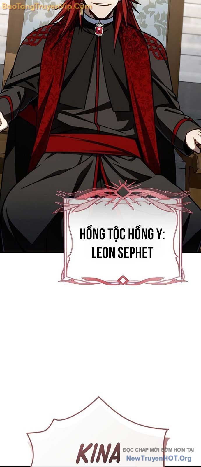 Ta Sẽ Phá Hủy Đất Nước Này Chapter 39.2 - Trang 2