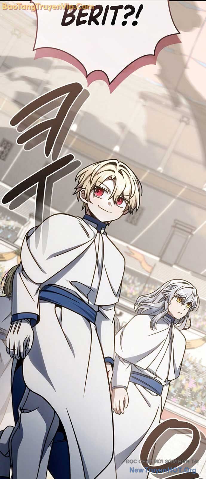 Ta Sẽ Phá Hủy Đất Nước Này Chapter 39.2 - Trang 2