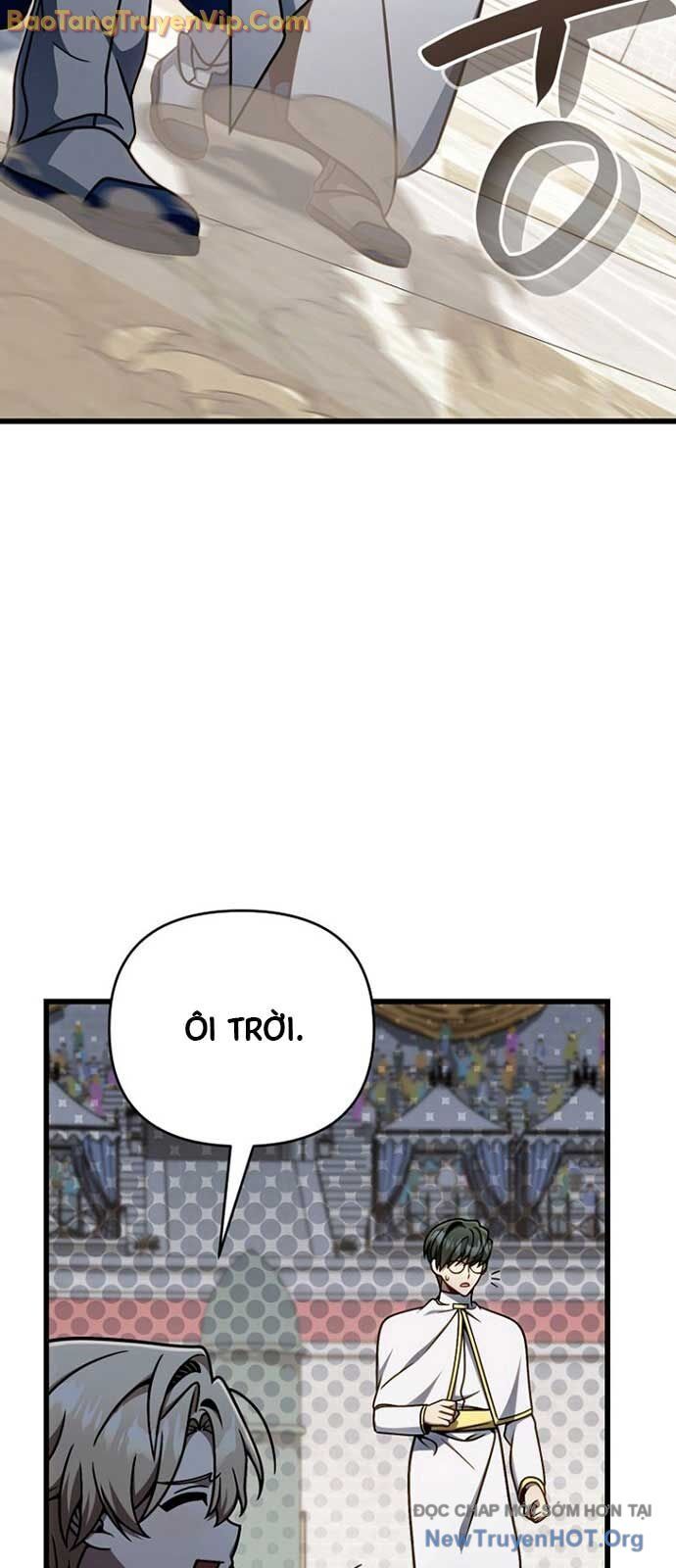 Ta Sẽ Phá Hủy Đất Nước Này Chapter 39.2 - Trang 2