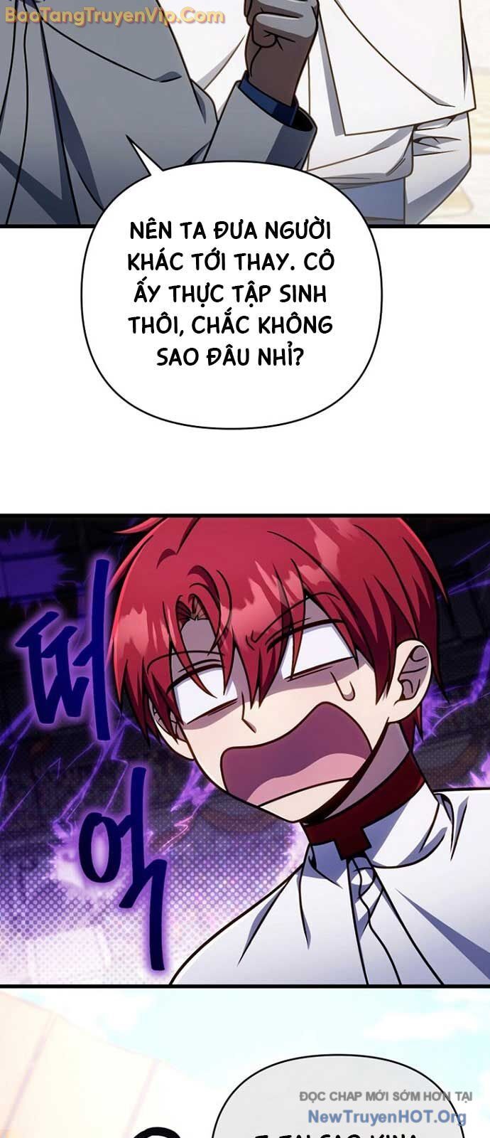 Ta Sẽ Phá Hủy Đất Nước Này Chapter 39.2 - Trang 2