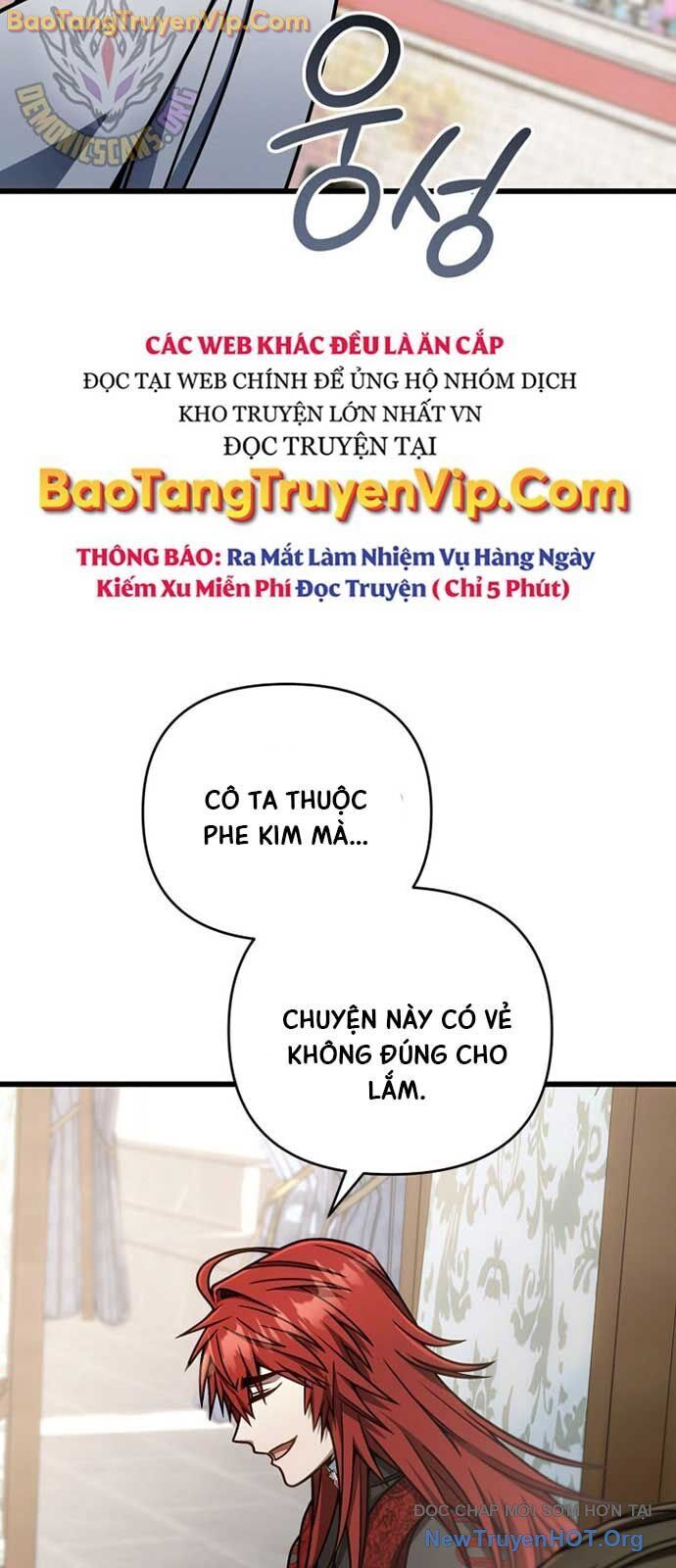 Ta Sẽ Phá Hủy Đất Nước Này Chapter 39.2 - Trang 2