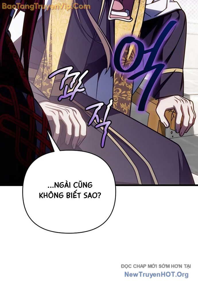 Ta Sẽ Phá Hủy Đất Nước Này Chapter 39.2 - Trang 2