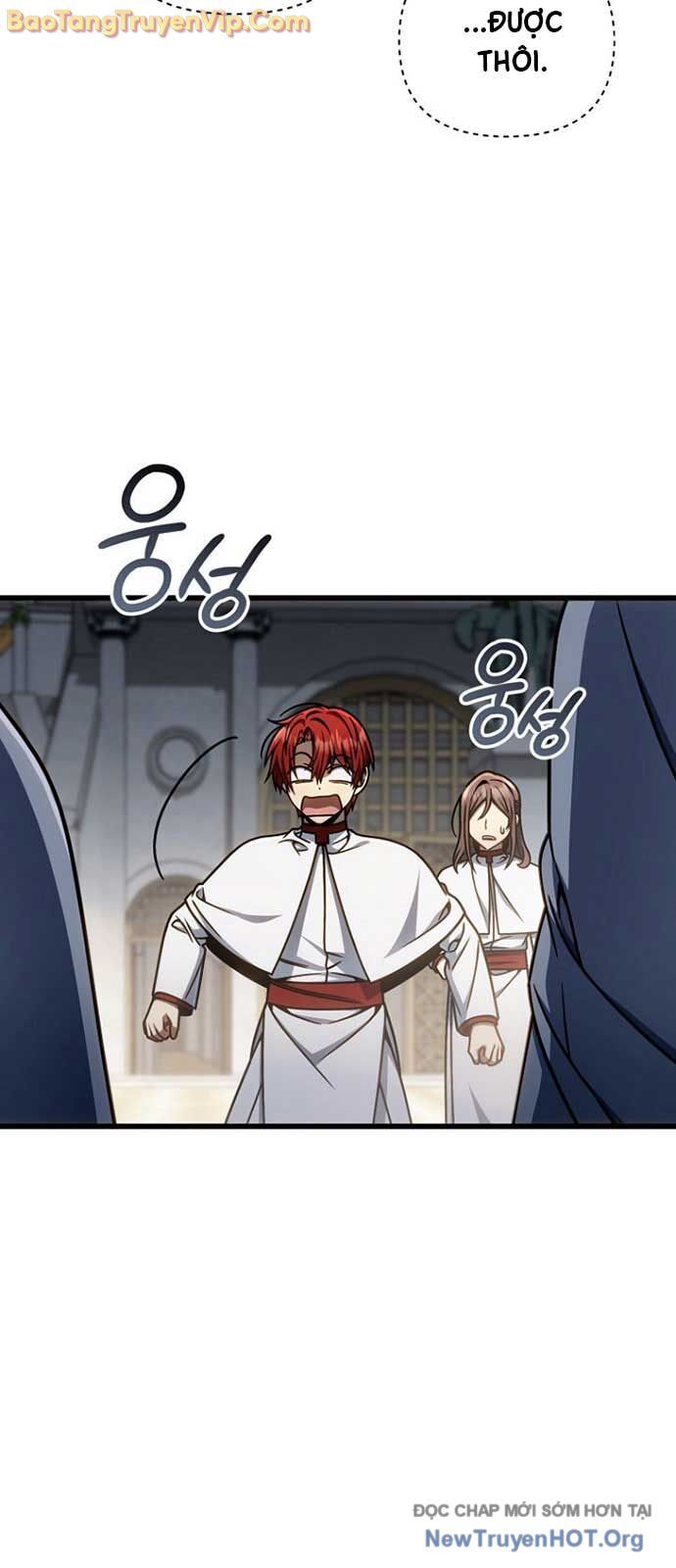 Ta Sẽ Phá Hủy Đất Nước Này Chapter 39.2 - Trang 2