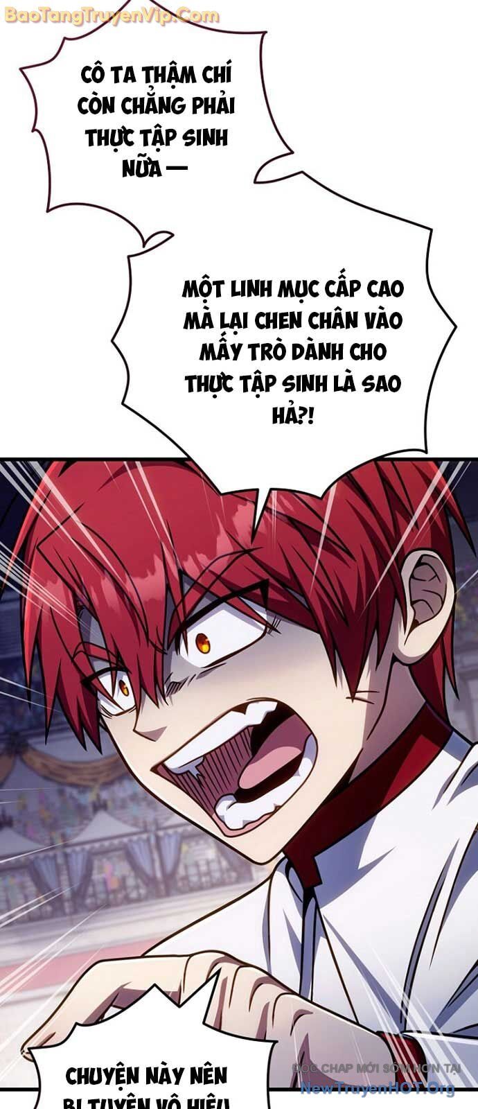 Ta Sẽ Phá Hủy Đất Nước Này Chapter 39.2 - Trang 2