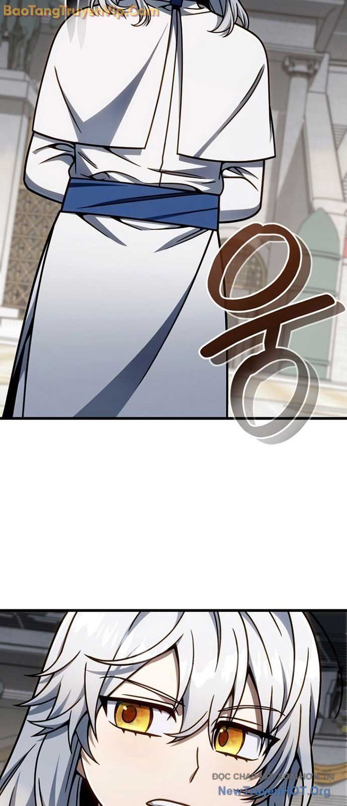 Ta Sẽ Phá Hủy Đất Nước Này Chapter 39.2 - Trang 2