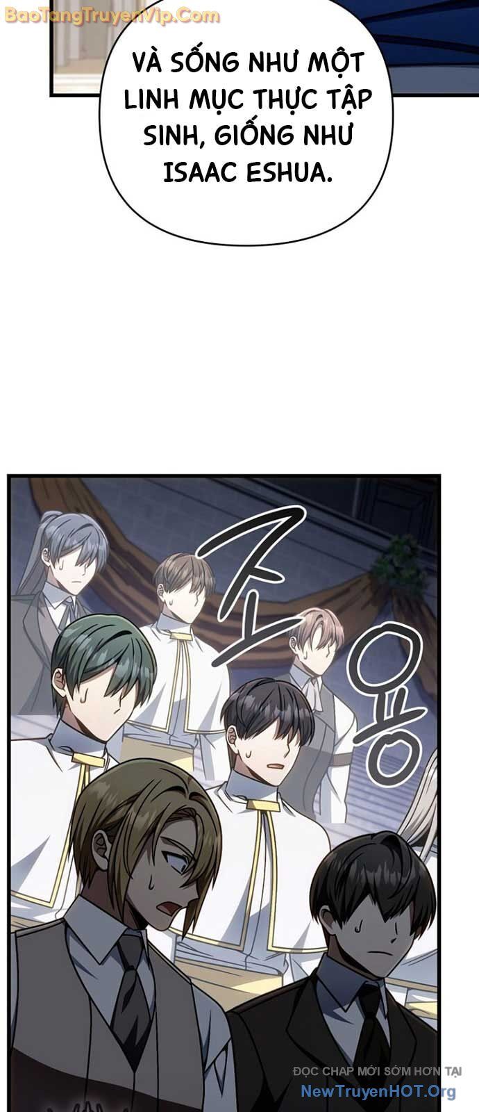 Ta Sẽ Phá Hủy Đất Nước Này Chapter 39.2 - Trang 2