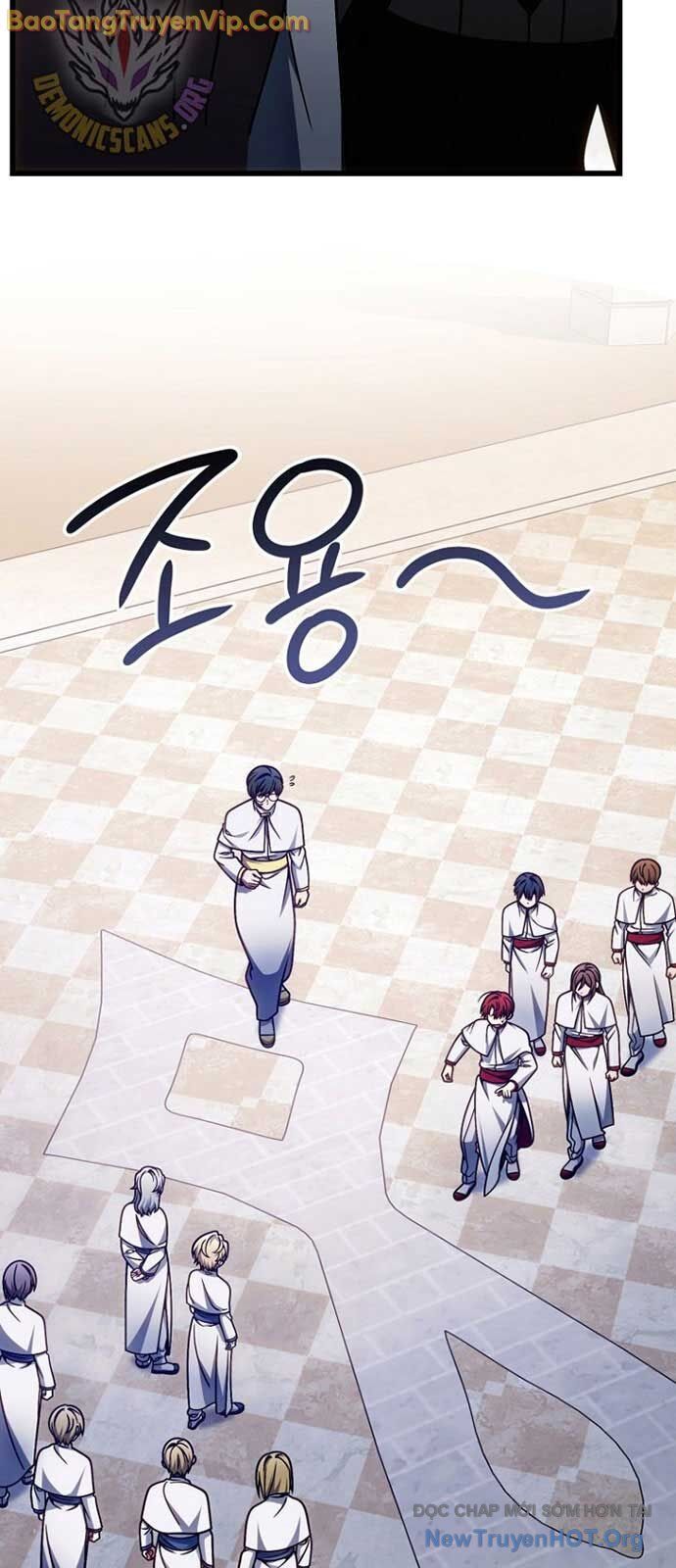 Ta Sẽ Phá Hủy Đất Nước Này Chapter 39.2 - Trang 2