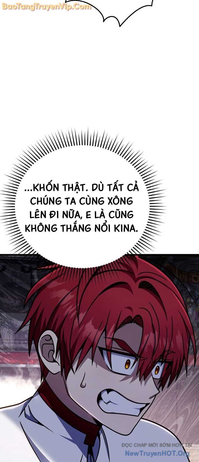 Ta Sẽ Phá Hủy Đất Nước Này Chapter 39.2 - Trang 2