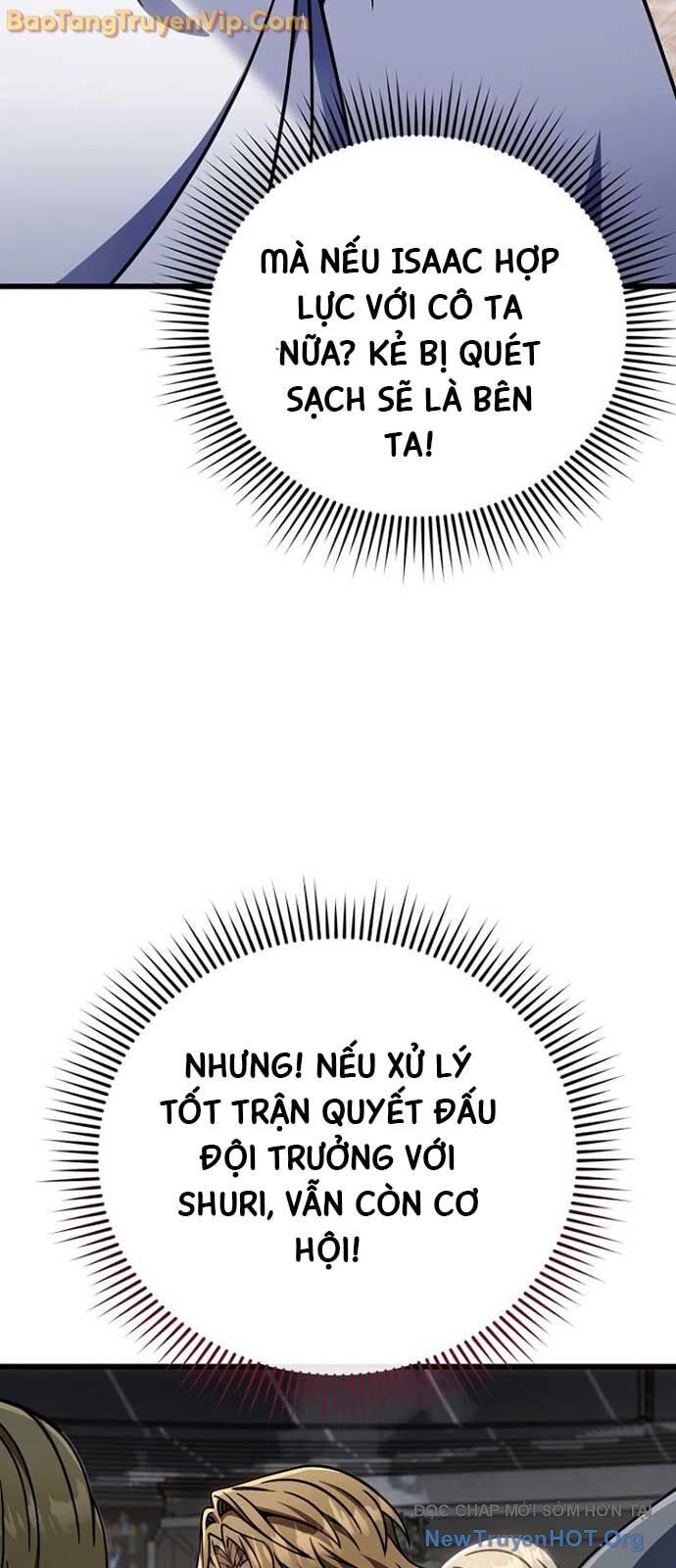 Ta Sẽ Phá Hủy Đất Nước Này Chapter 39.2 - Trang 2