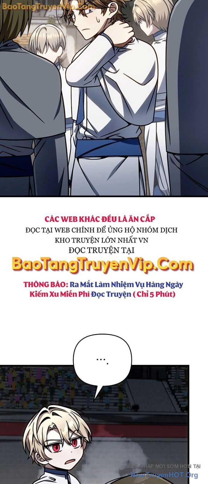 Ta Sẽ Phá Hủy Đất Nước Này Chapter 39.2 - Trang 2