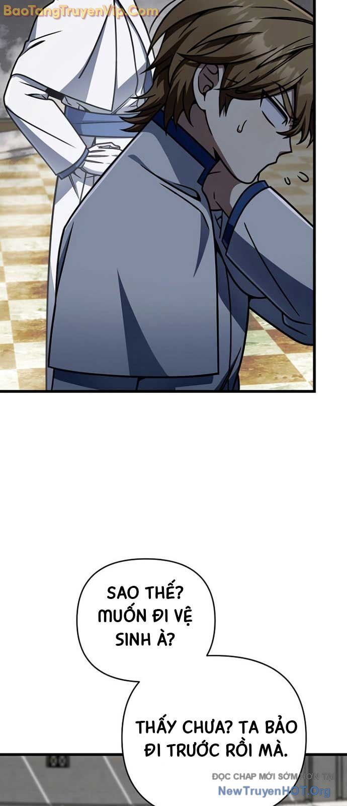 Ta Sẽ Phá Hủy Đất Nước Này Chapter 39.2 - Trang 2
