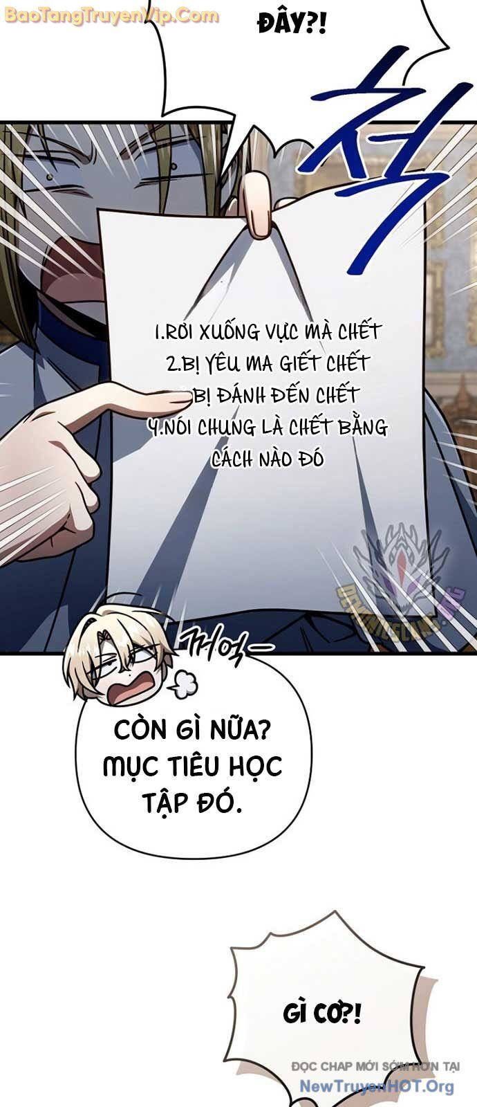 Ta Sẽ Phá Hủy Đất Nước Này Chapter 39.2 - Trang 2