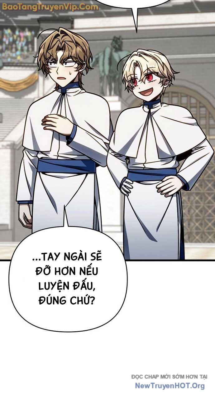 Ta Sẽ Phá Hủy Đất Nước Này Chapter 39.2 - Trang 2