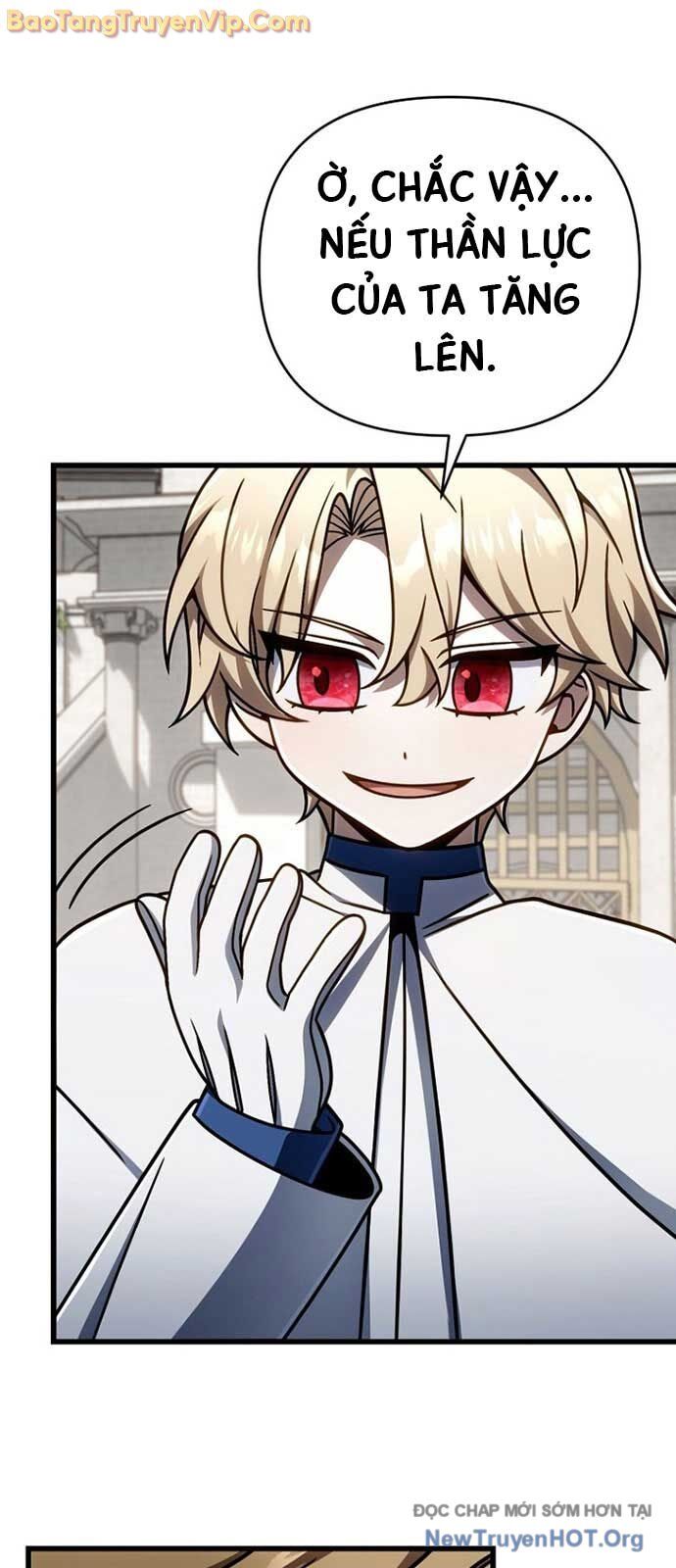 Ta Sẽ Phá Hủy Đất Nước Này Chapter 39.2 - Trang 2