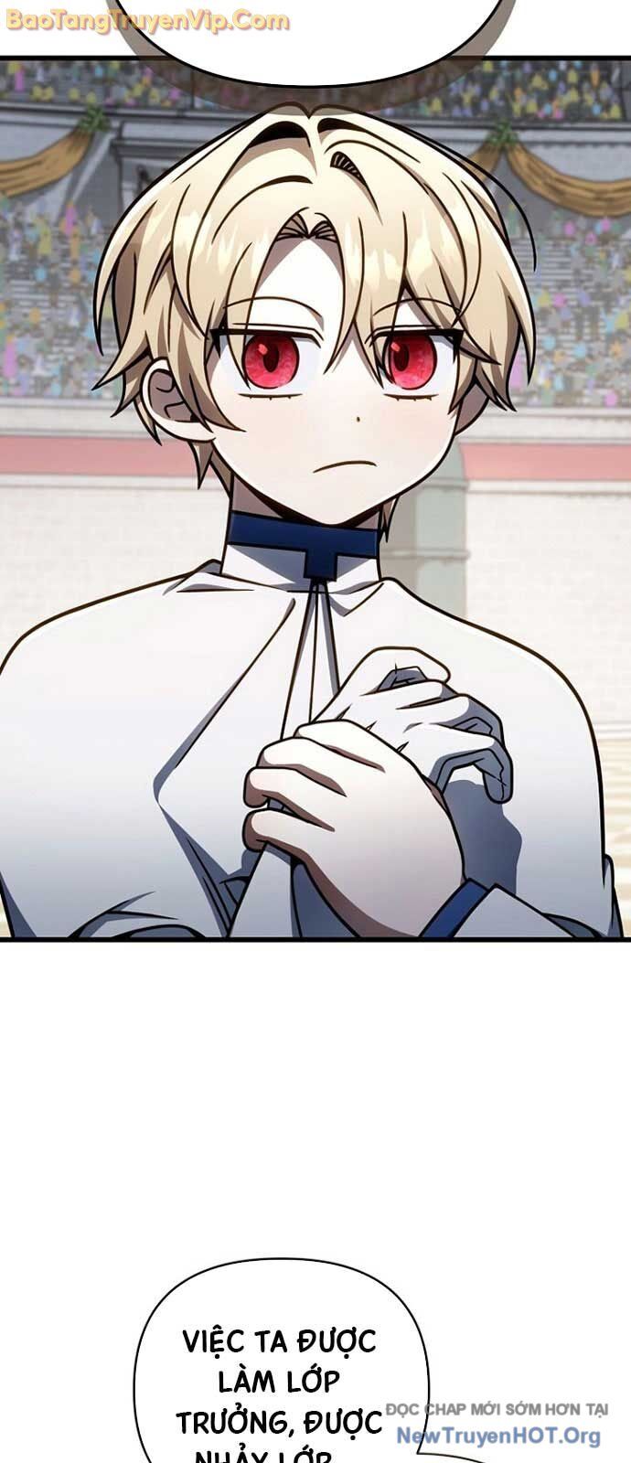 Ta Sẽ Phá Hủy Đất Nước Này Chapter 39.2 - Trang 2