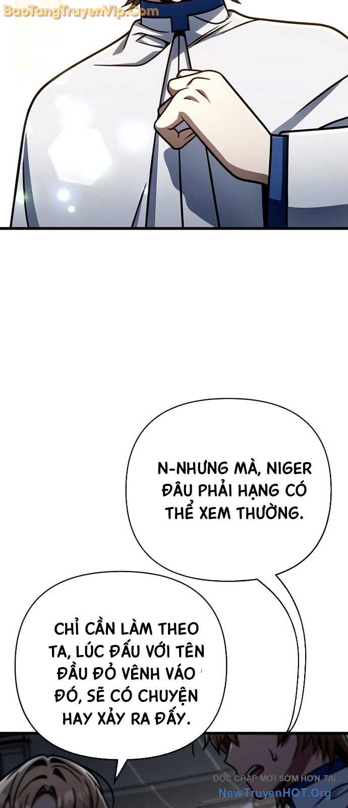 Ta Sẽ Phá Hủy Đất Nước Này Chapter 39.2 - Trang 2