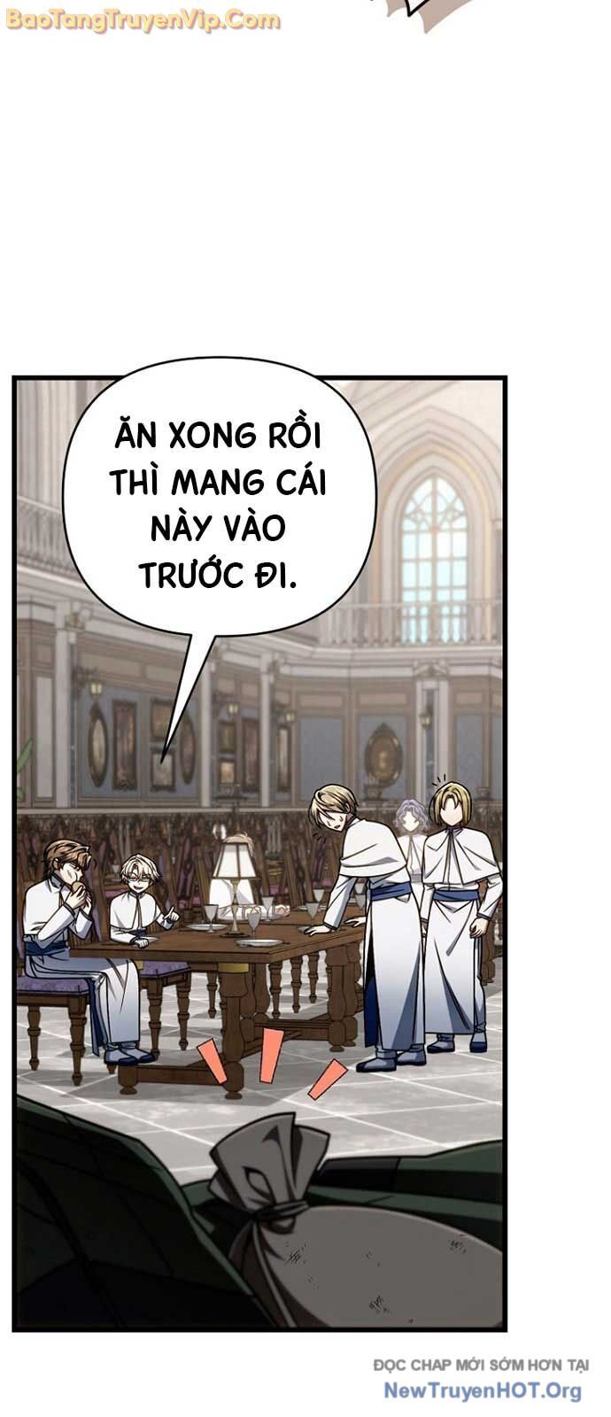 Ta Sẽ Phá Hủy Đất Nước Này Chapter 39.2 - Trang 2