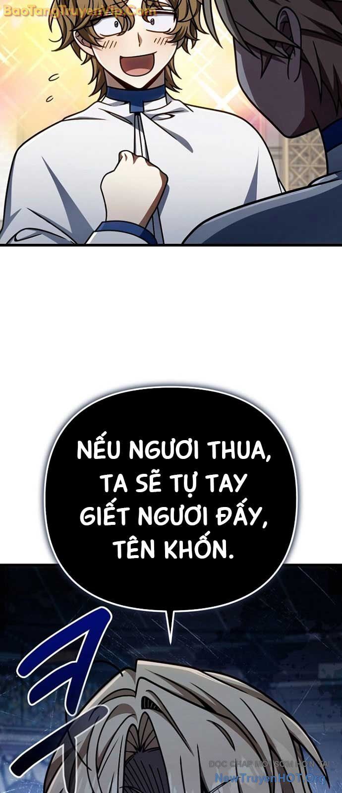 Ta Sẽ Phá Hủy Đất Nước Này Chapter 39.2 - Trang 2