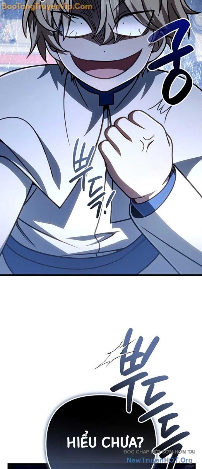 Ta Sẽ Phá Hủy Đất Nước Này Chapter 39.2 - Trang 2