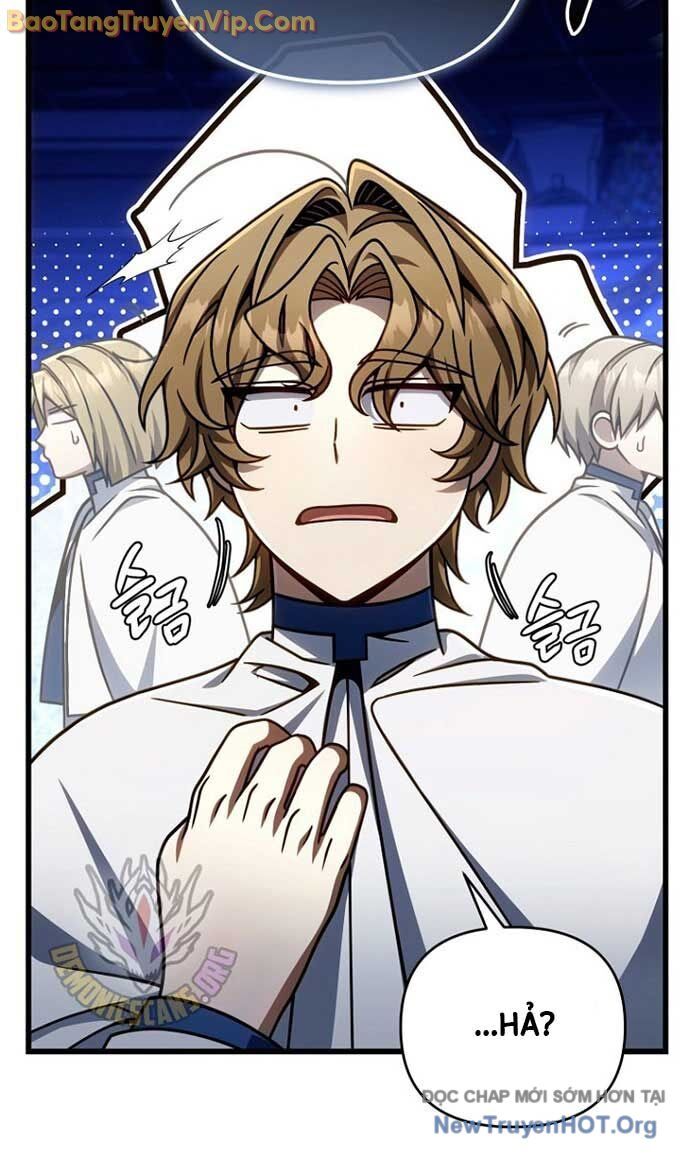 Ta Sẽ Phá Hủy Đất Nước Này Chapter 39.2 - Trang 2