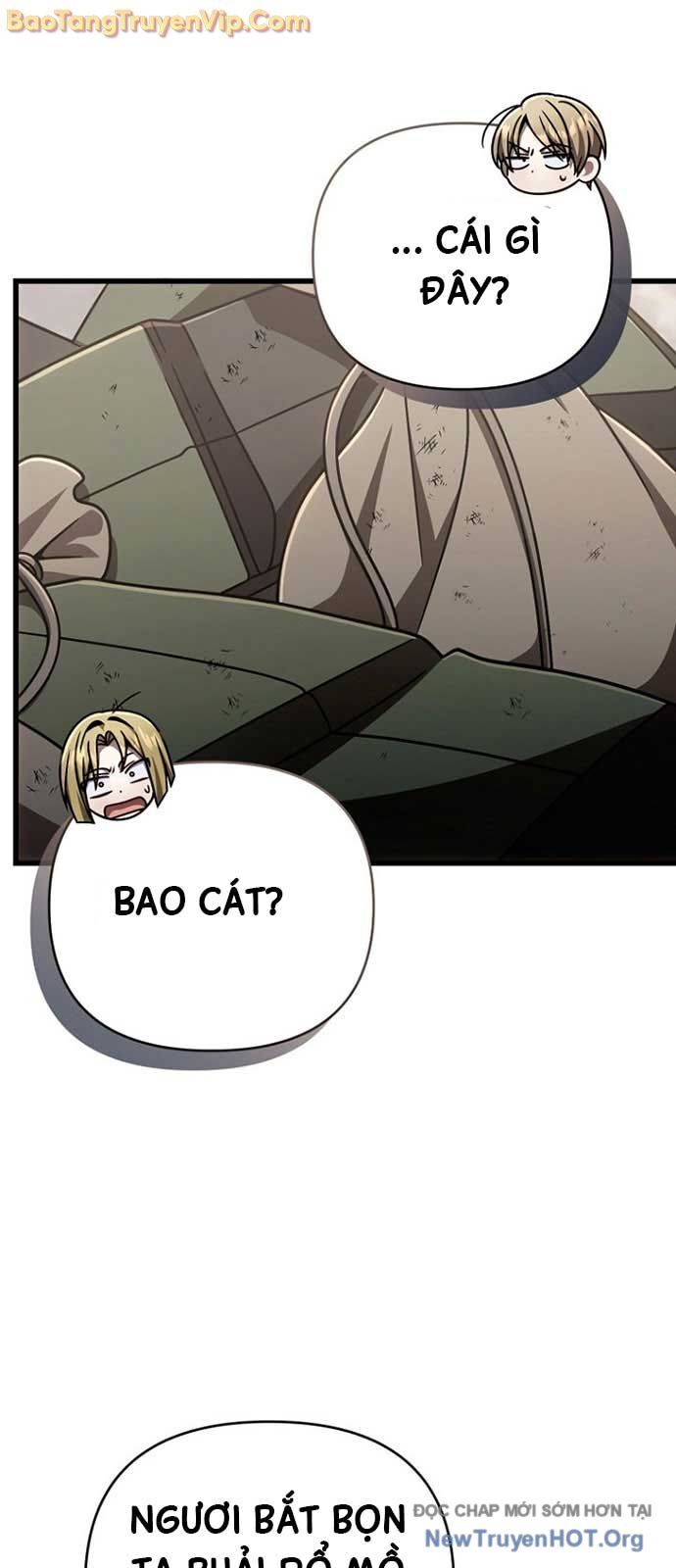 Ta Sẽ Phá Hủy Đất Nước Này Chapter 39.2 - Trang 2