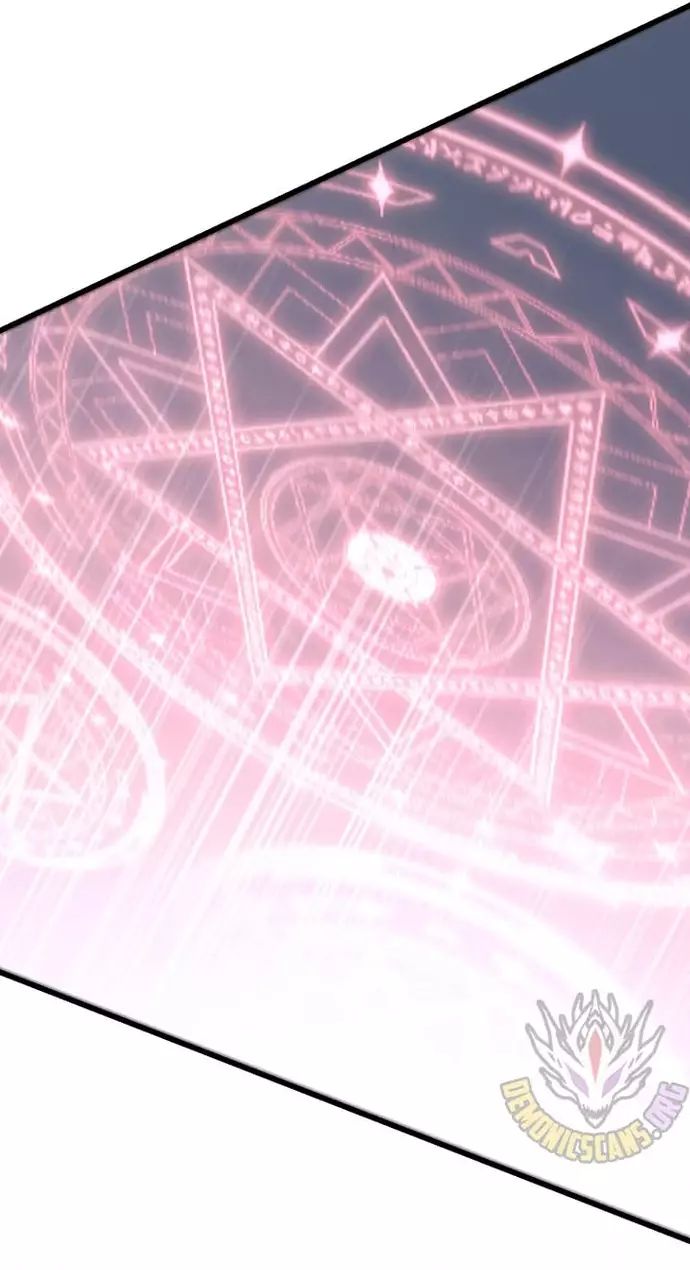 Ta Sẽ Phá Hủy Đất Nước Này Chapter 40 - Trang 2