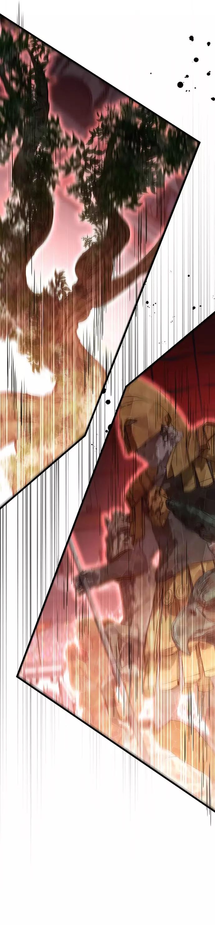 Ta Sẽ Phá Hủy Đất Nước Này Chapter 40 - Trang 2