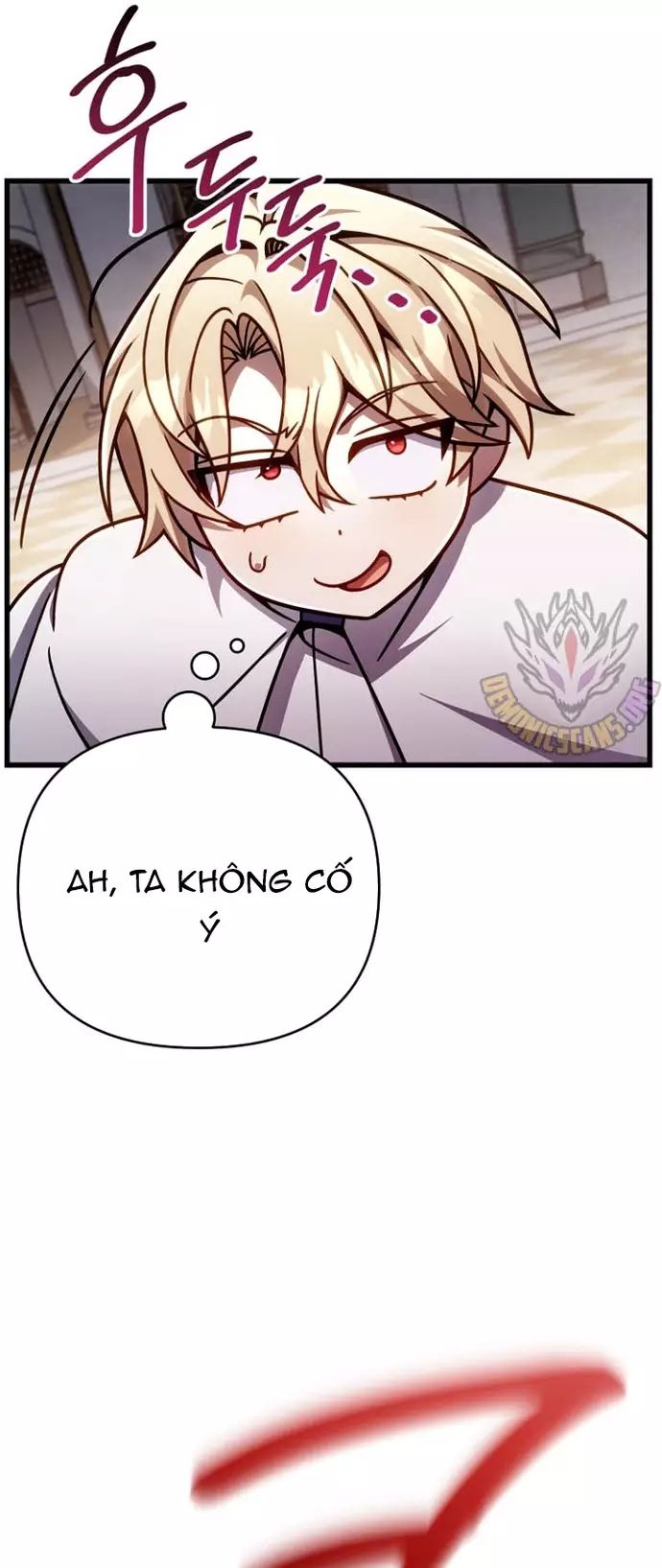 Ta Sẽ Phá Hủy Đất Nước Này Chapter 40 - Trang 2