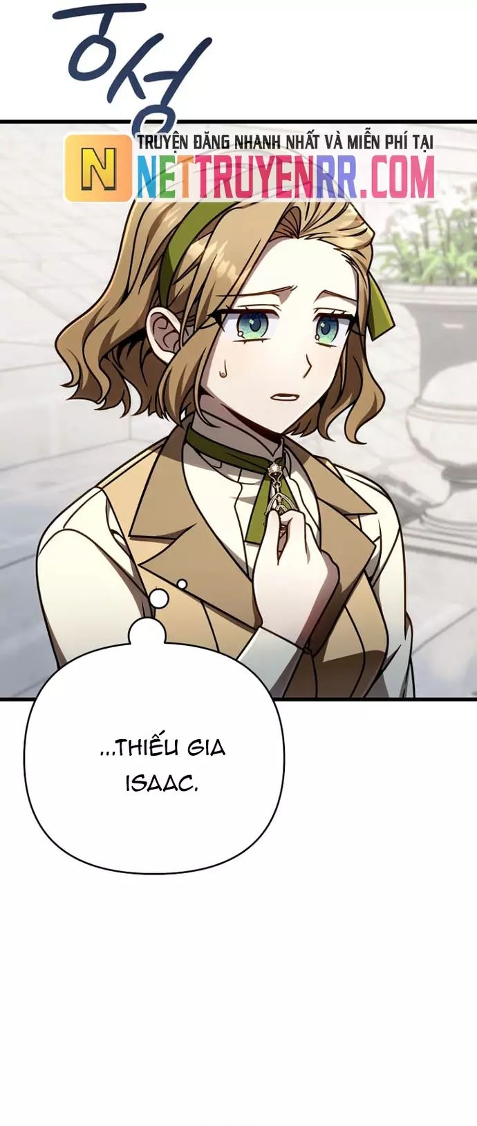 Ta Sẽ Phá Hủy Đất Nước Này Chapter 40 - Trang 2