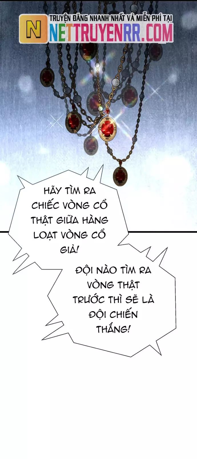 Ta Sẽ Phá Hủy Đất Nước Này Chapter 40 - Trang 2