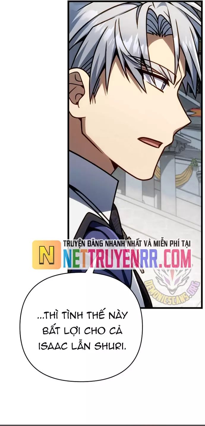 Ta Sẽ Phá Hủy Đất Nước Này Chapter 40 - Trang 2