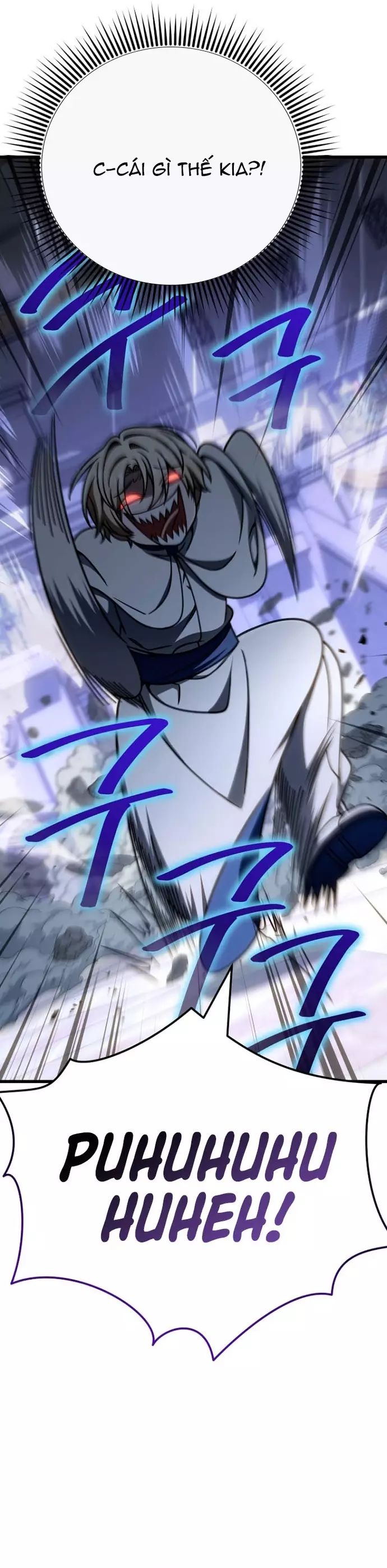 Ta Sẽ Phá Hủy Đất Nước Này Chapter 40 - Trang 2